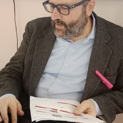 « La coopération au développement construit la paix » : Prem ... Image 8