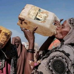 Sudan: non solo aiuti, ma l’attenzione per la dignità Immagine 4