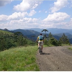 Konjuh Camp 2022: study, trekking and friendship experience  ... Image 3