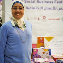 Palestina: più opportunità per le imprese a guida femminile Immagine 2
