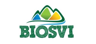 BioSvi Imagen 1