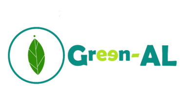 Green-AL Image 1