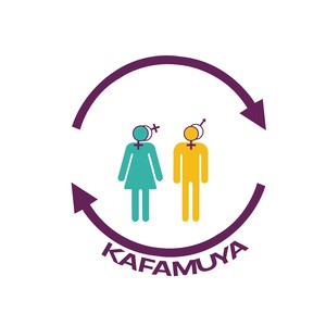 Kafamuya Imagen 1