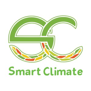 Smart Climate Image 1