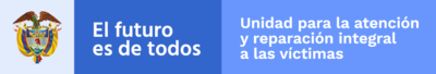 Assistenza alle vittime del conflitto colombiano (UARIV 2021 ... Immagine 1