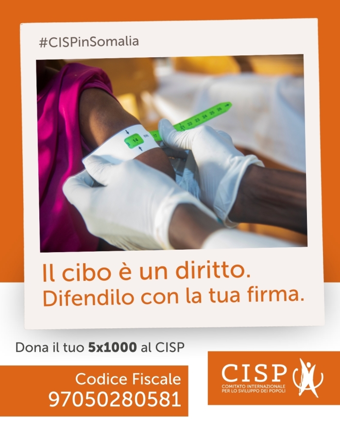 5X1000 AL CISP