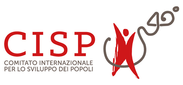 Cisp - Comitato internazionale per lo sviluppo dei popoli