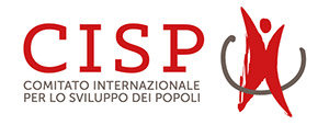 Cisp - Comitato internazionale per lo sviluppo dei popoli