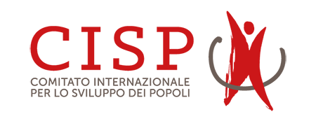 Cisp - Comitato internazionale per lo sviluppo dei popoli